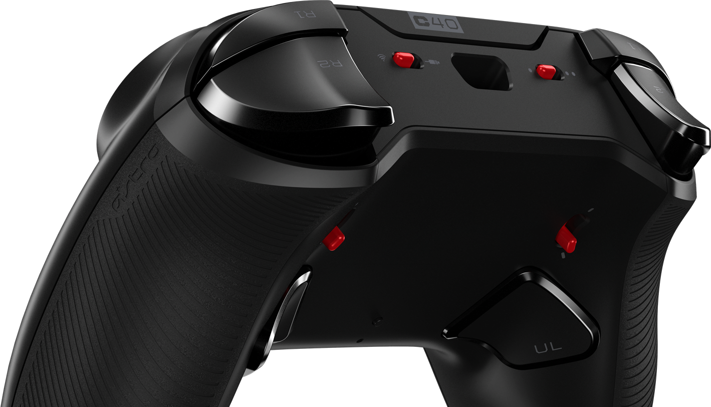 controller-rear.png