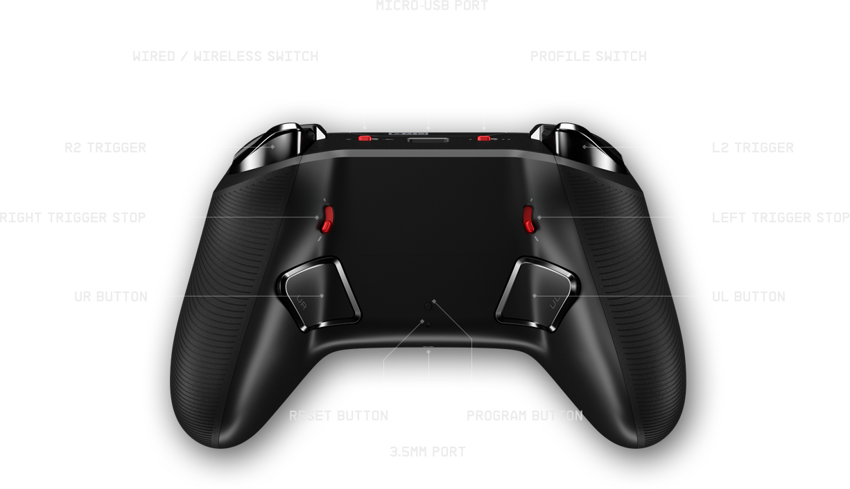 schema-back.png
