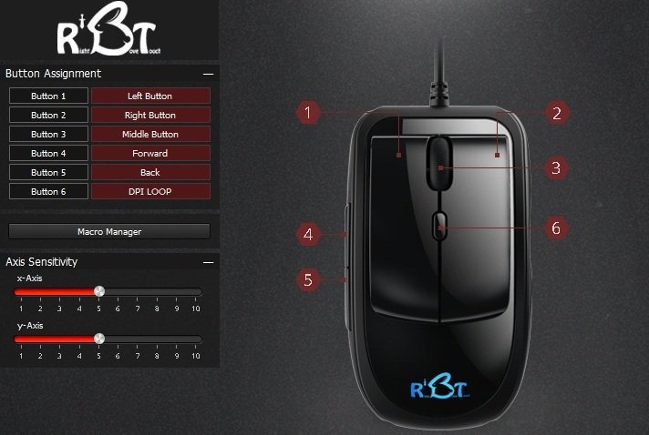 RBT-Rebel-Software-Screen.jpg