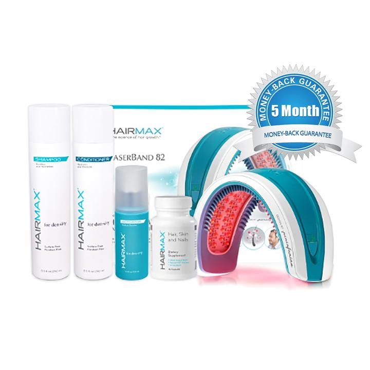 laserband-82-bundle-1000px_720x.jpg