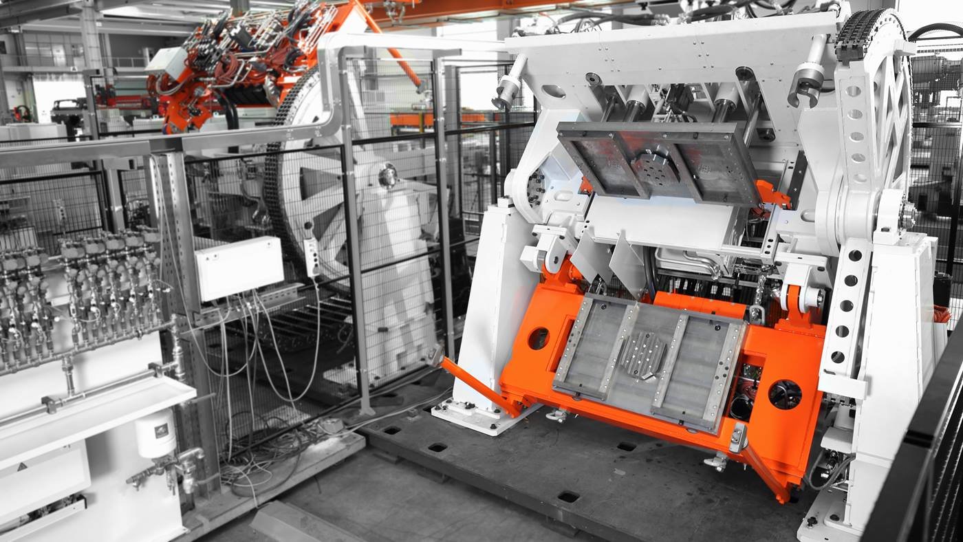 Kokillengiessmaschine.jpg