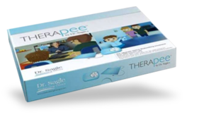 Dr. Sagie's TheraPee STOPEE - Bedwetting alarm and teraphy ...