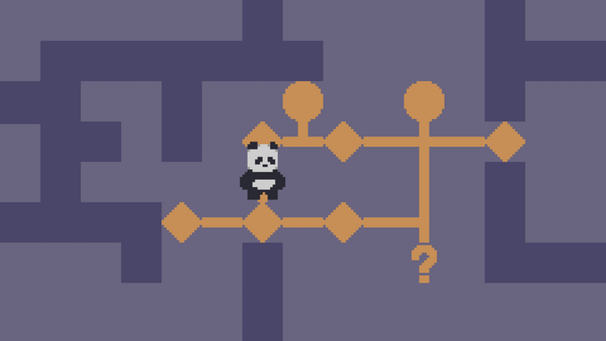 codeeeww.png