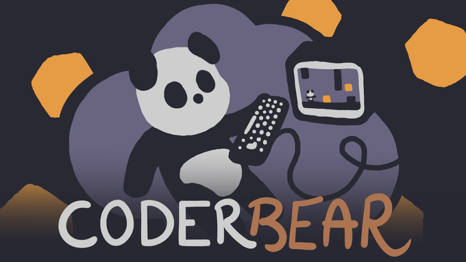 codeee.png