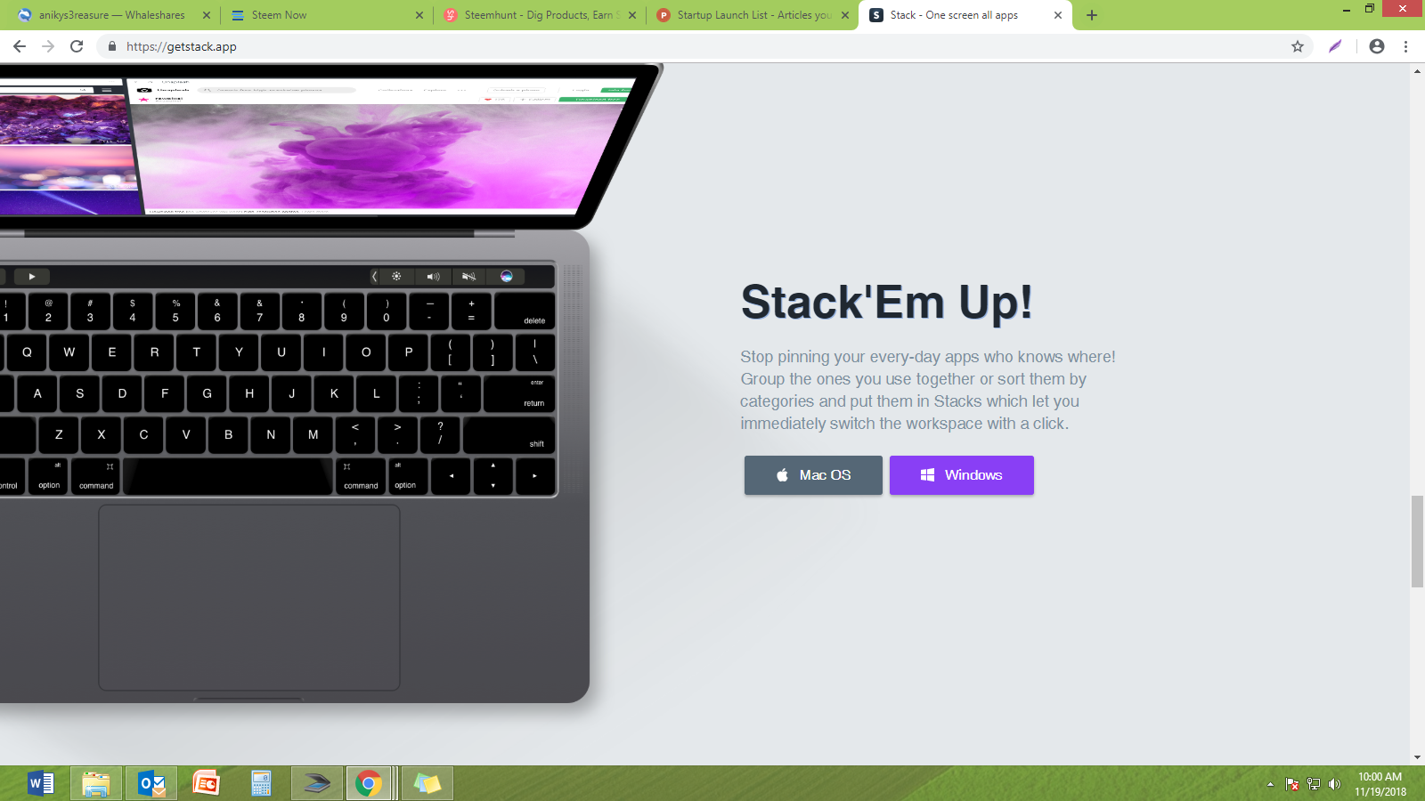Screenshot (435).png