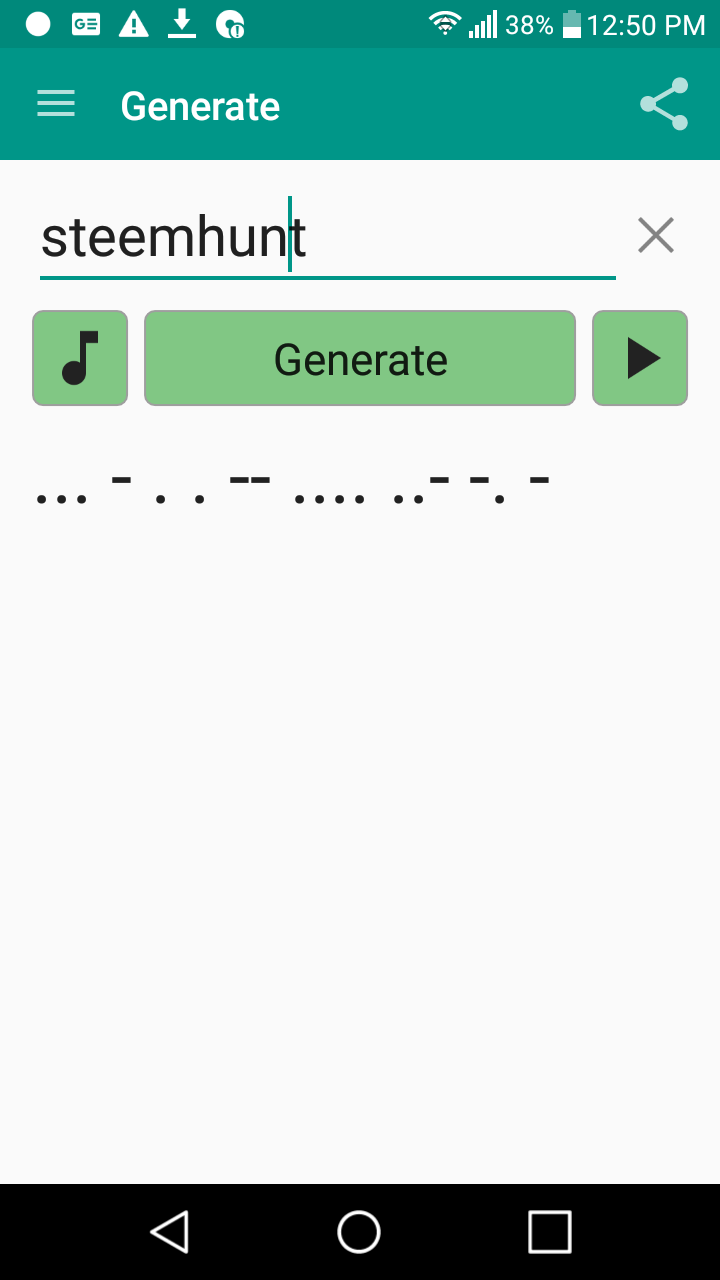 Screenshot_2018-11-19-12-50-57.png