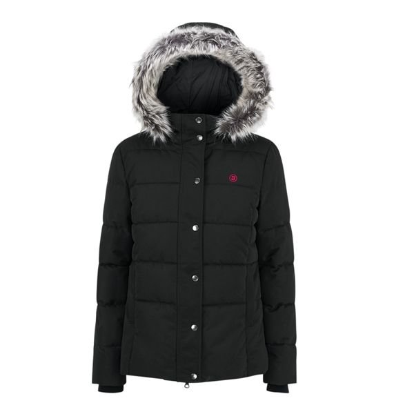 womens_explorer_jkt_black_-_front.jpg