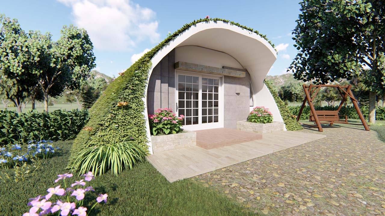 TunnelHome_Sardinia_Render_Preview_Front.jpg