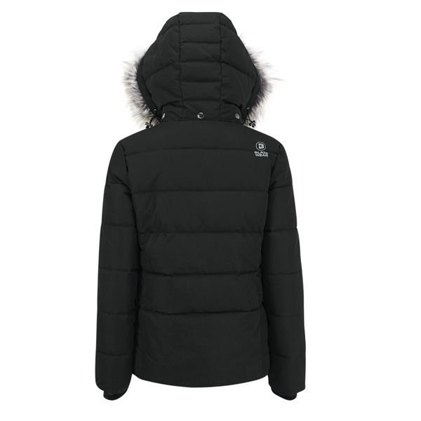 womens_explorer_jkt_black_-_back.jpg