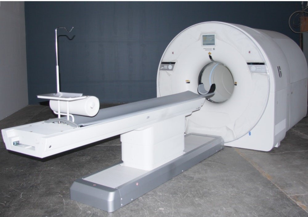 explorer-scanner-1.jpg