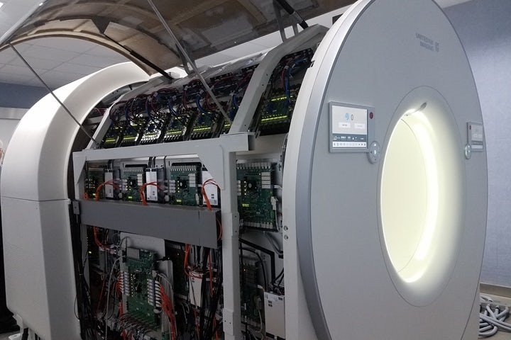 explorer-scanner-3.jpg