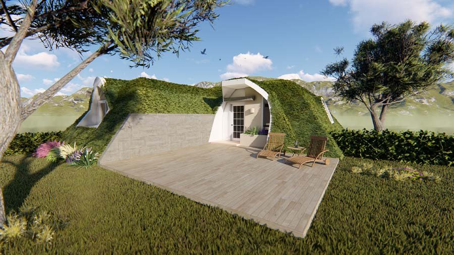 TinyHomeCapri_2Br_Render_Preview.jpg