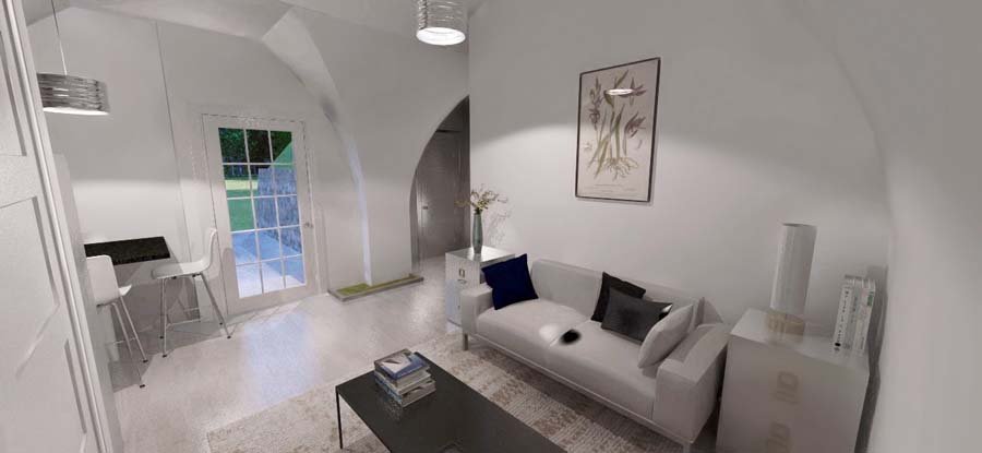 TinyHomeCapri_2Br_Render_LivingArea_A.jpg
