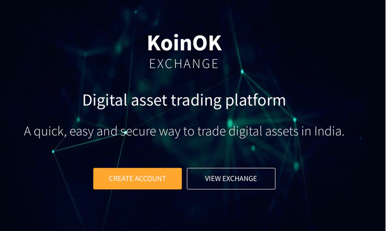 koinok.png