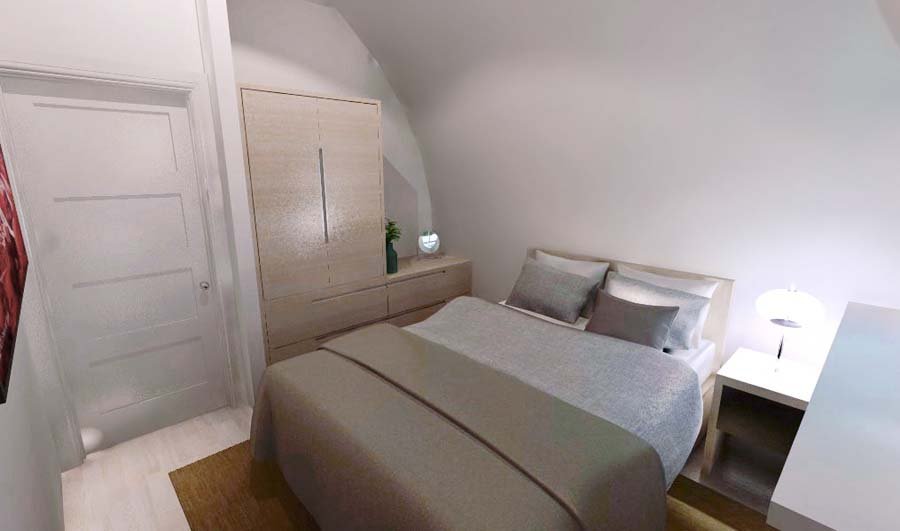 TinyHomeCapri_2Br_Render_Bedroom_C.jpg