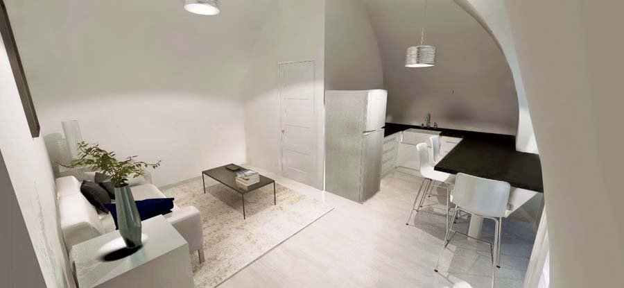 TinyHomeCapri_2Br_Render_LivingArea_B.jpg