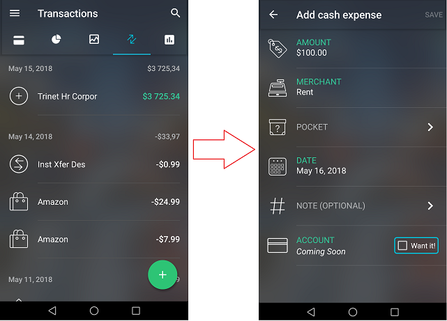 Add cash transaction.png