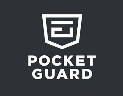 Image result for pocket guard app
