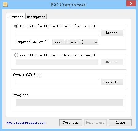 screenshot_1.jpg