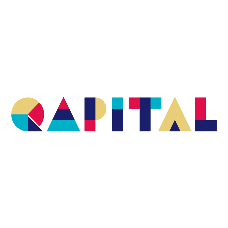 qapital.png