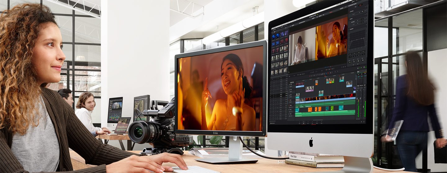 blackmagicraw-xl.jpg