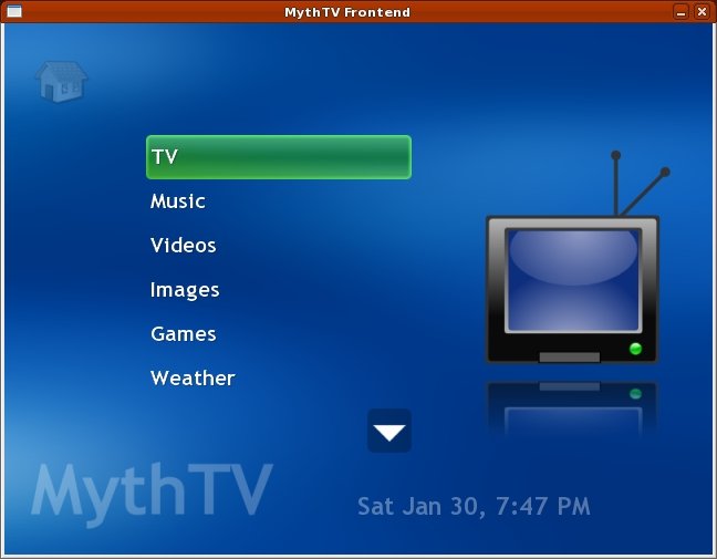 MyTHTV.jpg