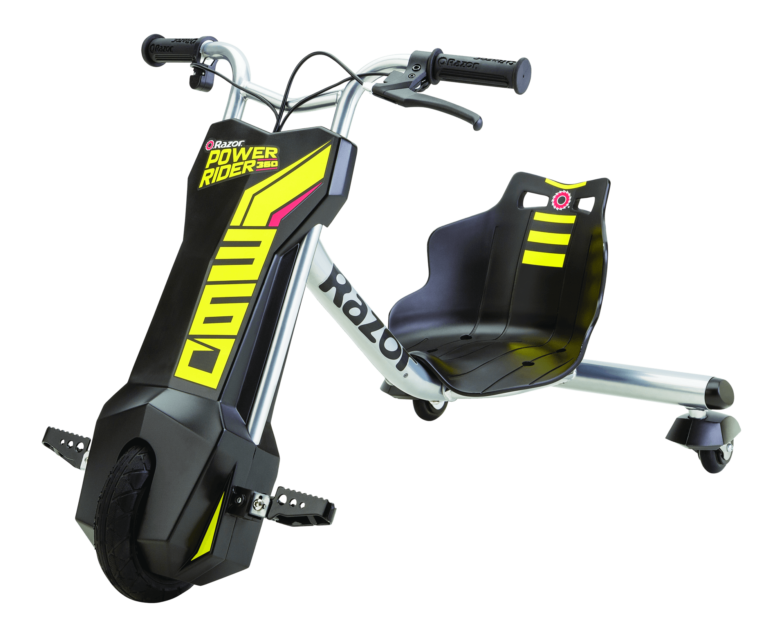PowerRider360_BKYE_Product-783x637.png