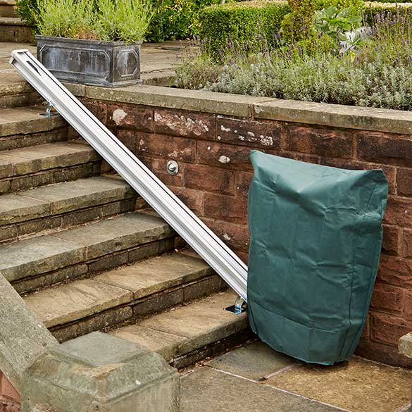 acorn-outdoor-cover.jpg