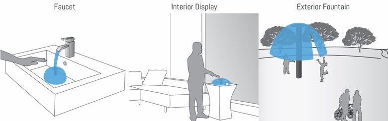 HydroMorph_applications.jpg
