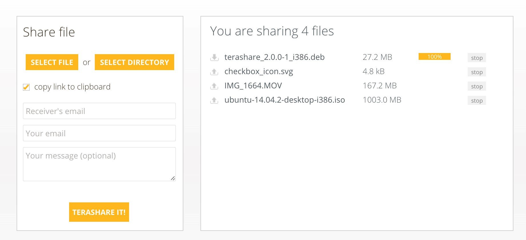 terashare_245319_full.jpg