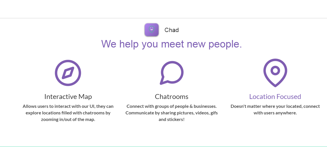 chad 3.png