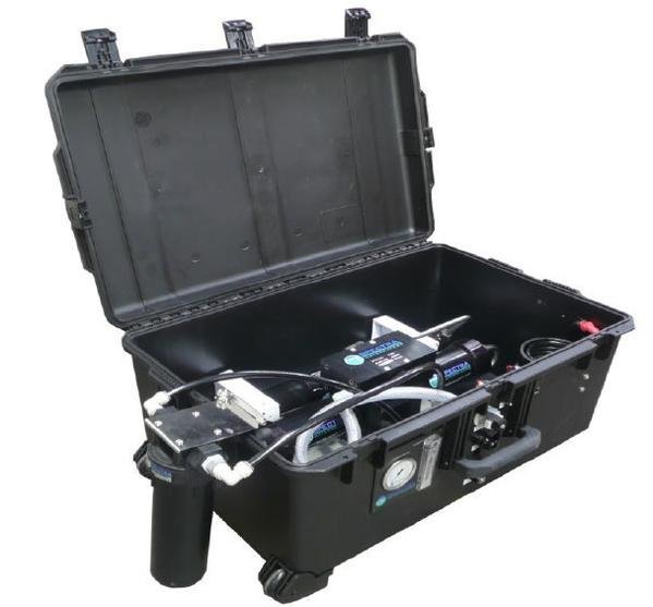 portable_solar_powered_water_purification_systems_1_grande.jpg