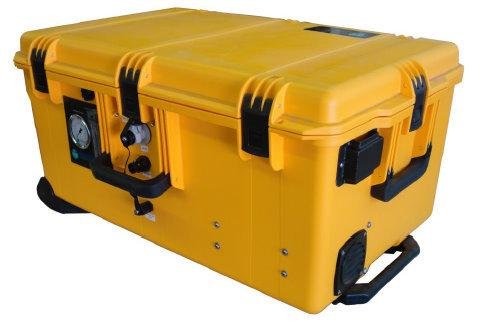 portable_solar_powered_water_purification_systems_2_grande.jpg