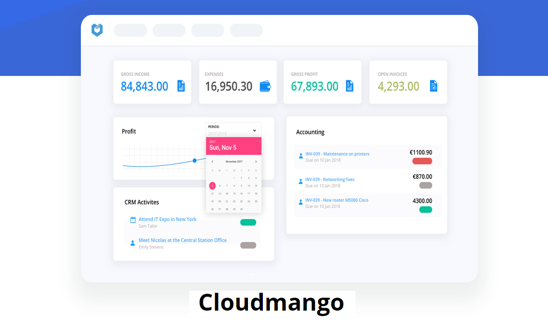 cloud.png