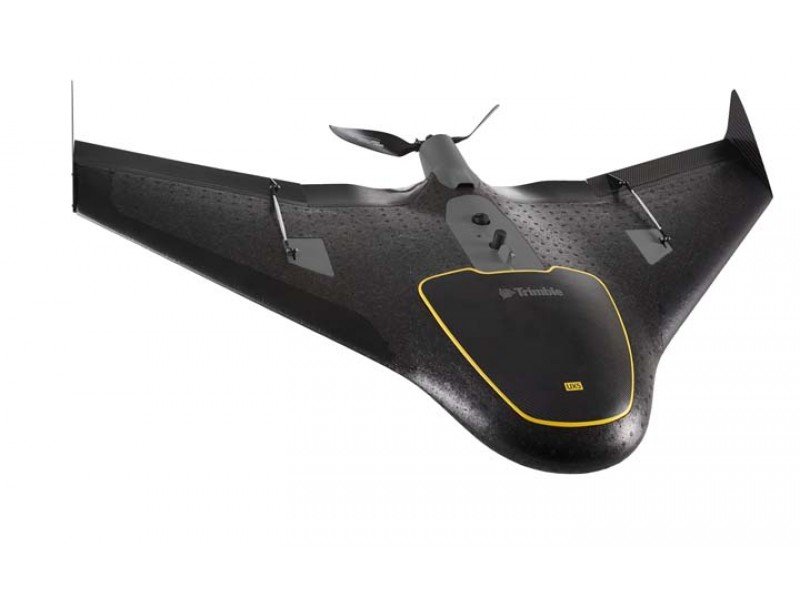 Trimble-UX5-800x6001.jpg
