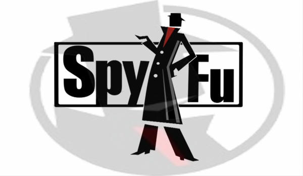 spyfu-copy.png