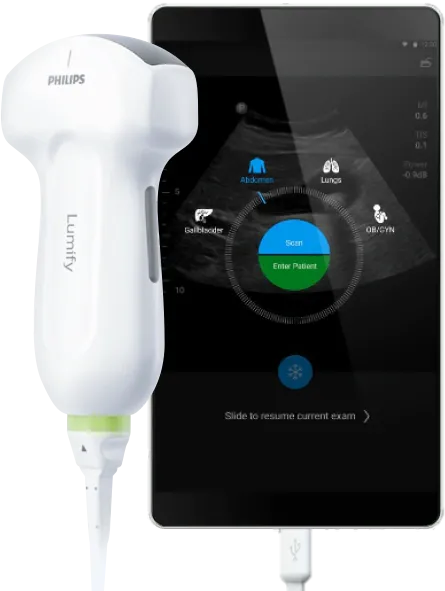 lumify-phone.png