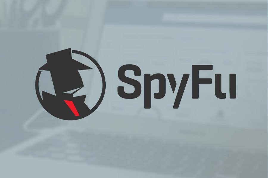 spyfu (1).jpg