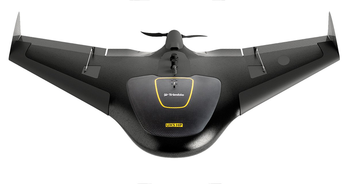Trimble-UX5HP_1.jpg