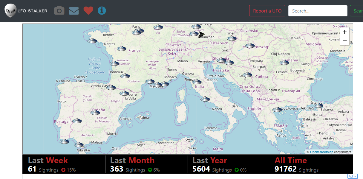 UFO-Map.png