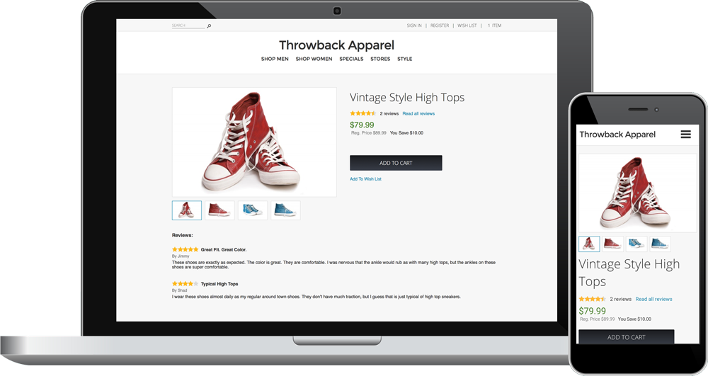 example-store-hightops.png
