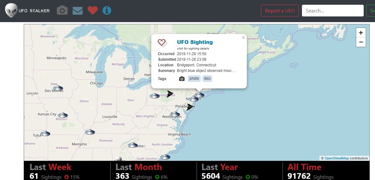 UFO-Stalker.jpg