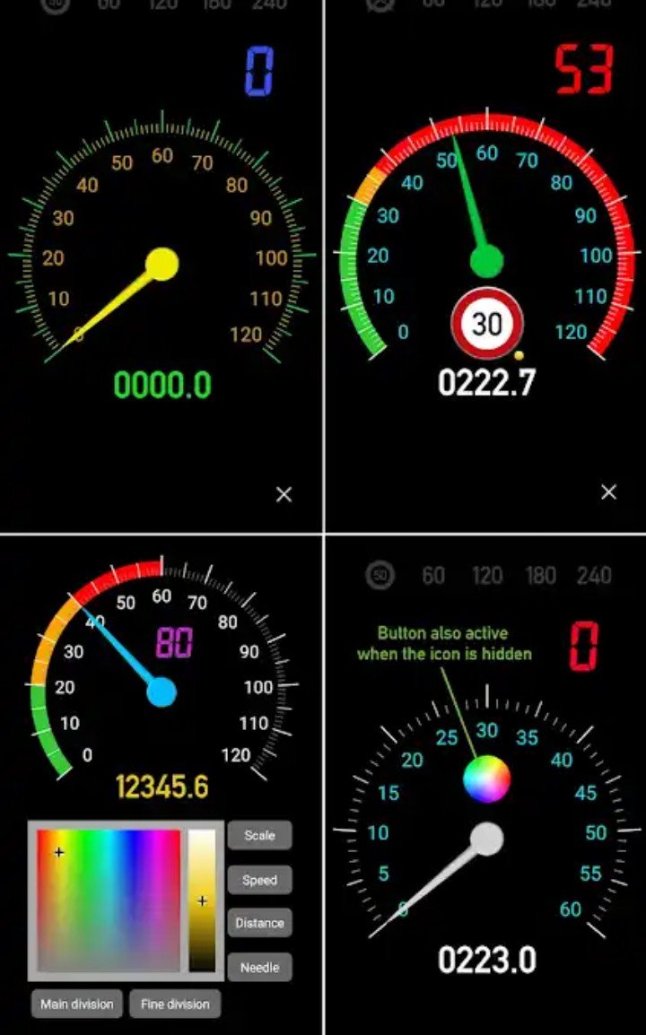 Screenshot_20181128-154518.jpg