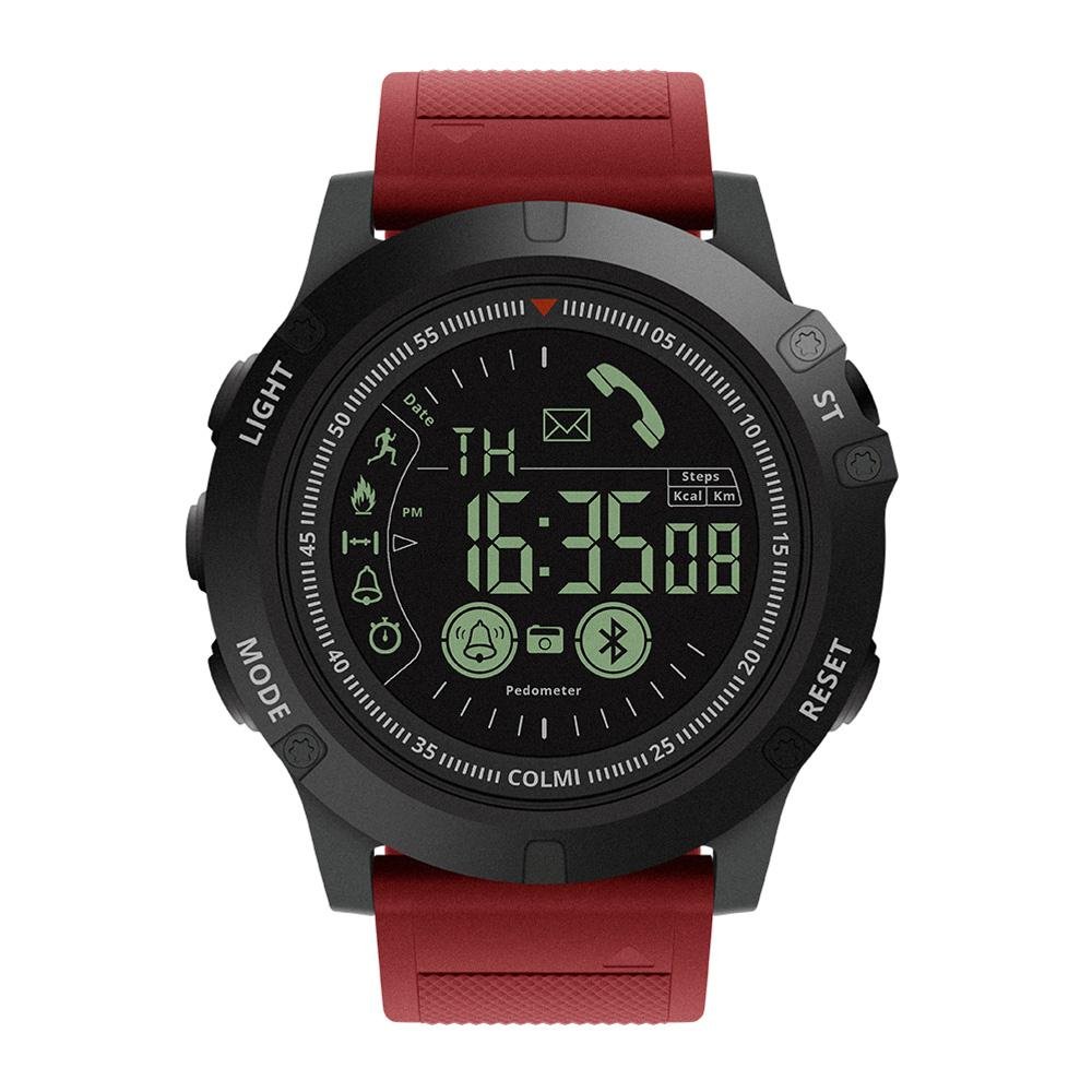 tact smartwatch price