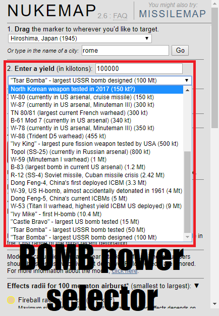 Steemhunt Nuke 2.png