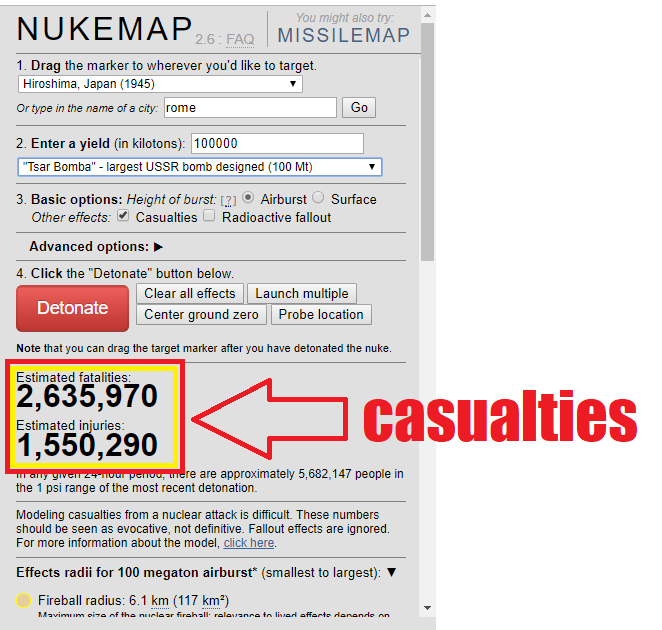 Steemhunt Nuke 3.png