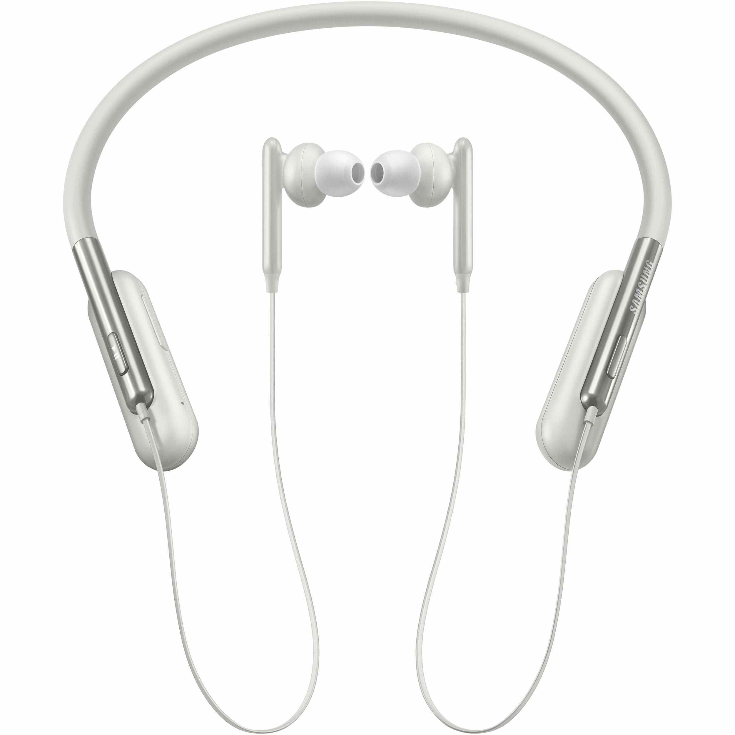 samsung_eo_bg950cwegus_flex_headphones_white_1332721.jpg