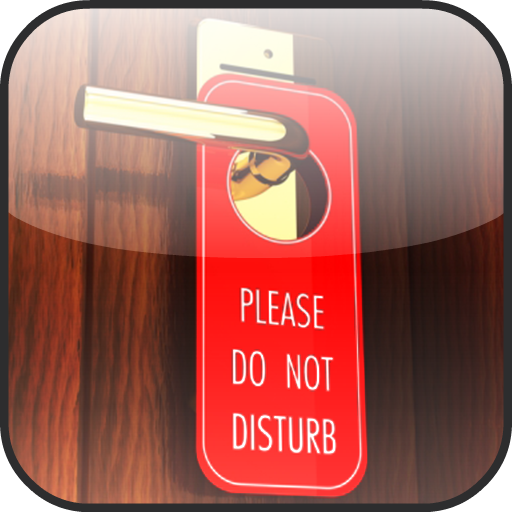 Icon2-512.png