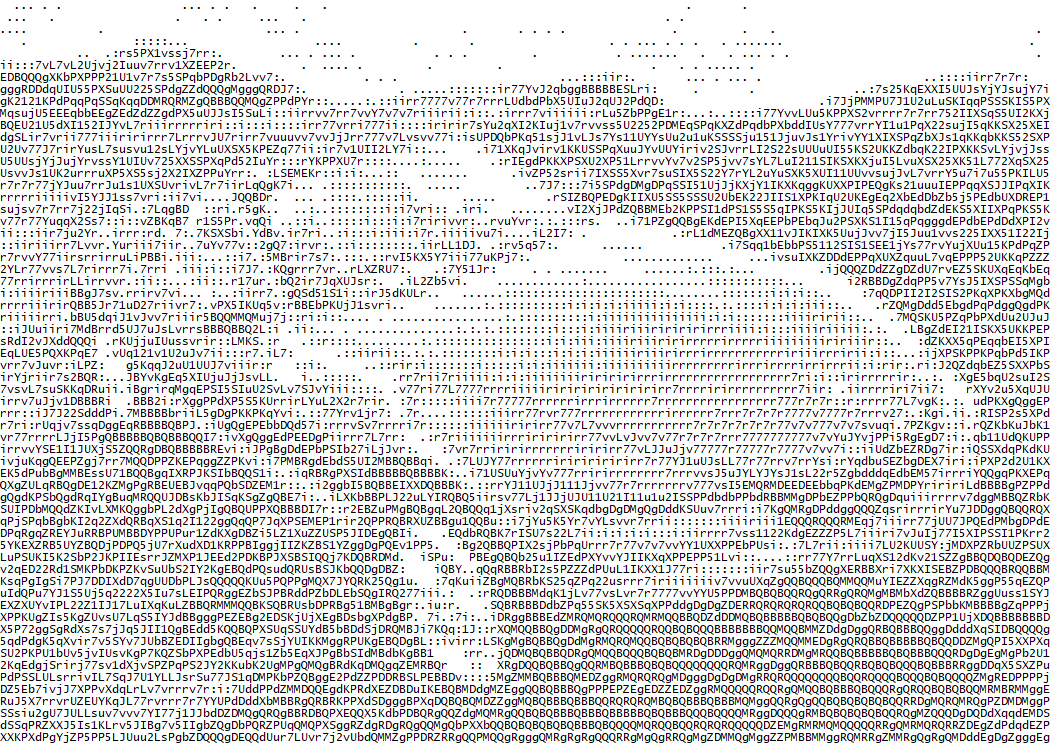 ASCII-DSCI0023.png