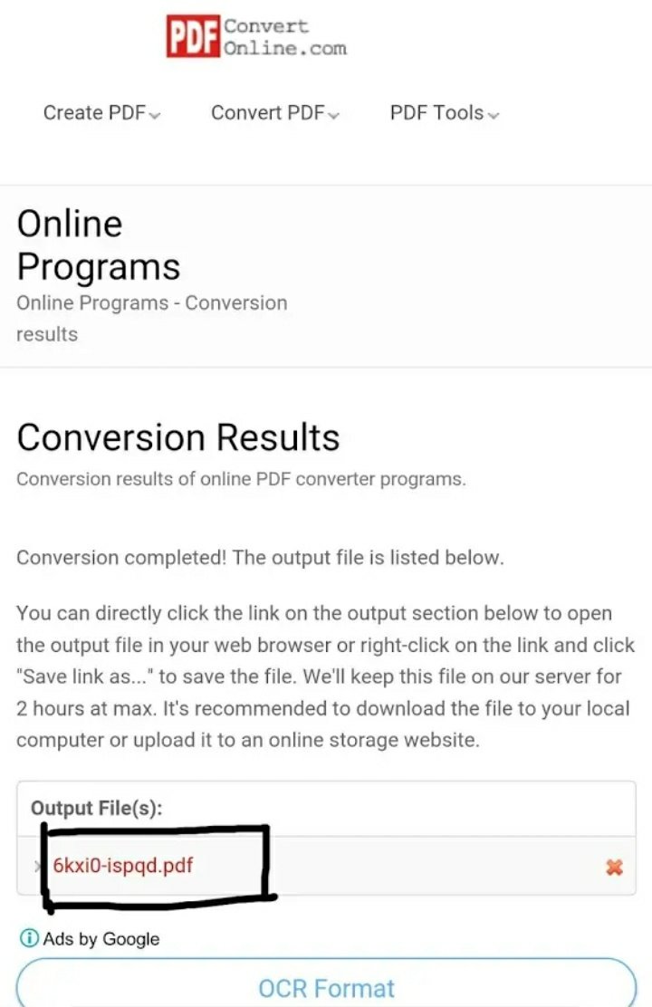 convert pdf to cad online